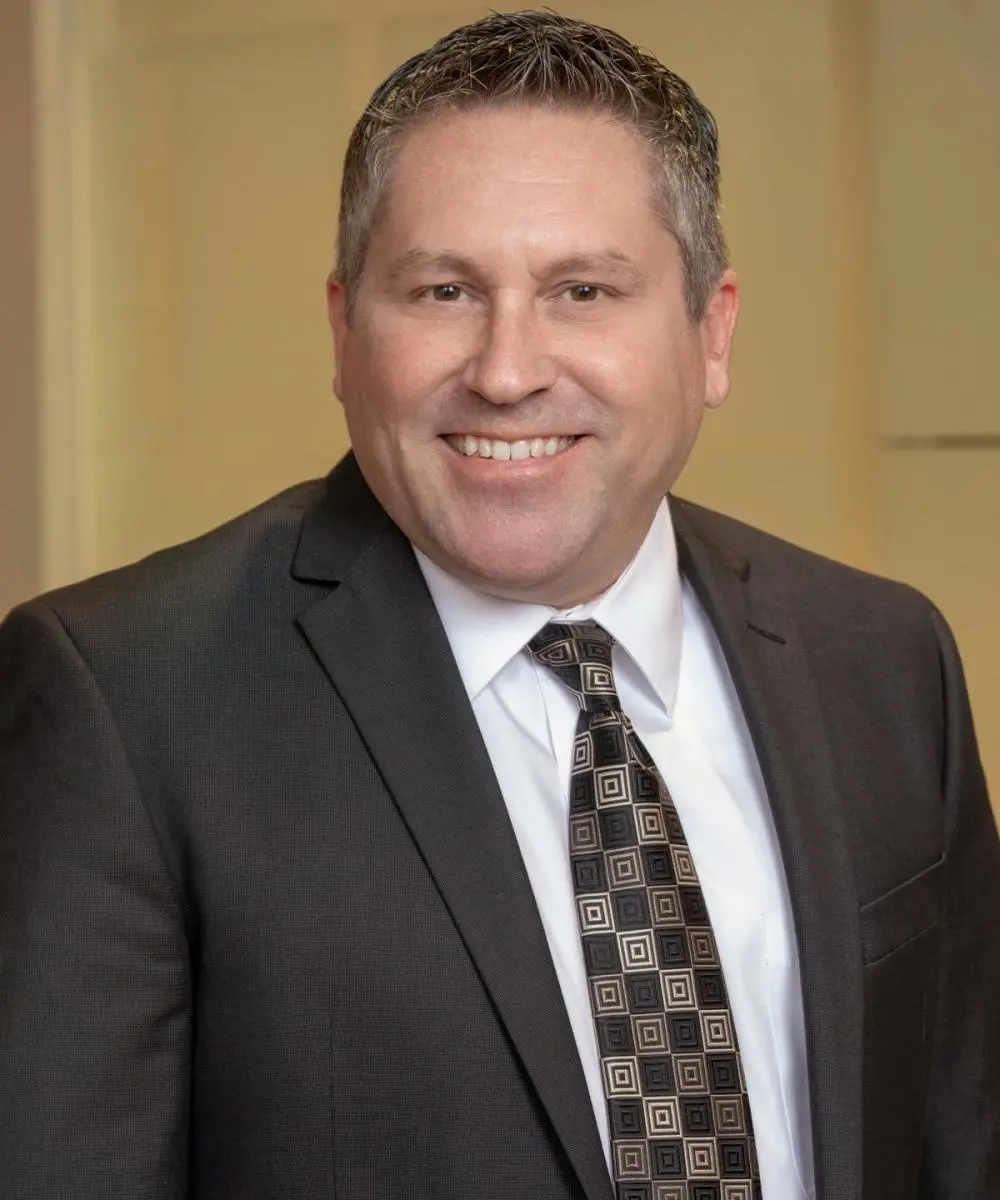 Brian Knapp