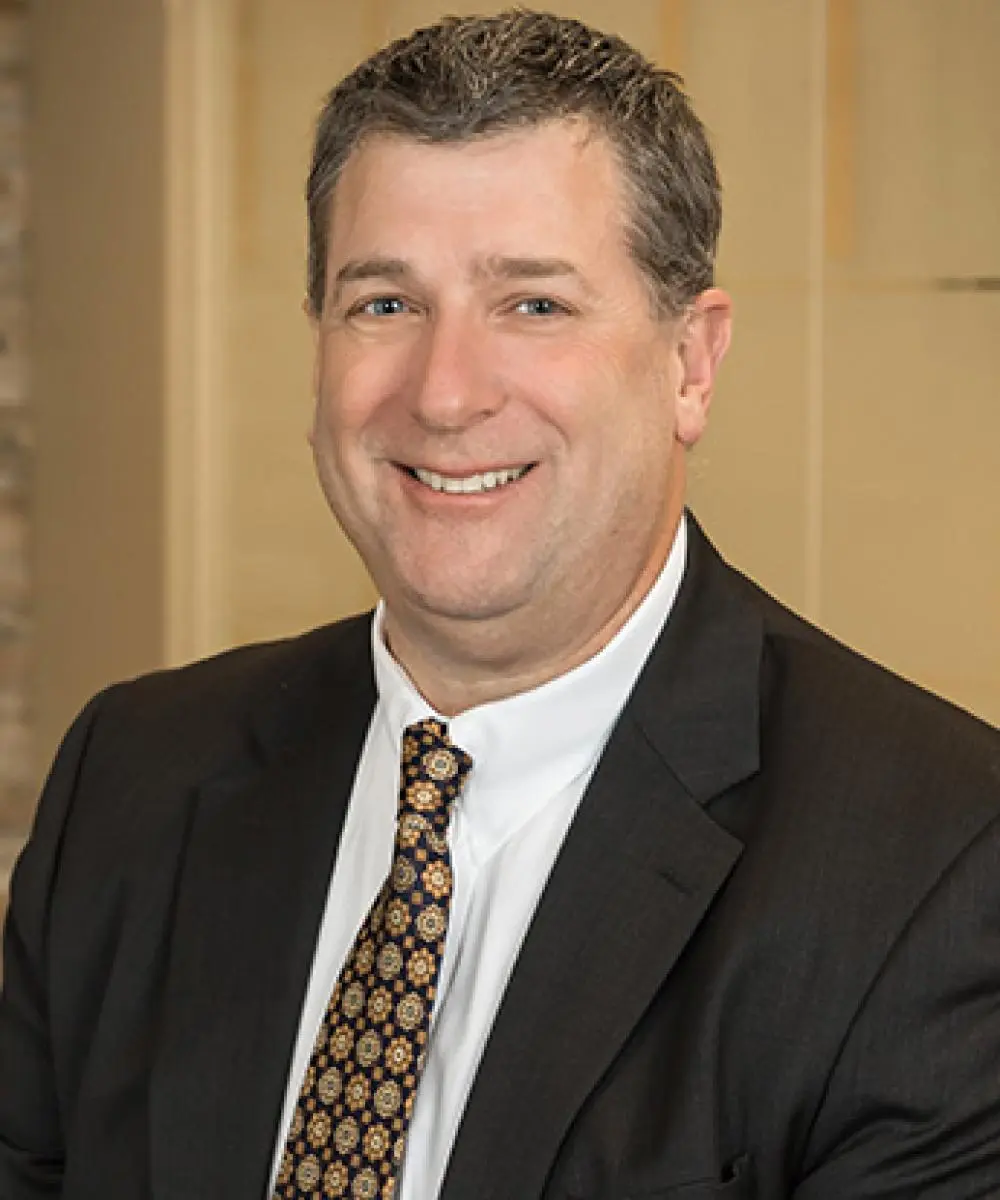 Charles Langowski