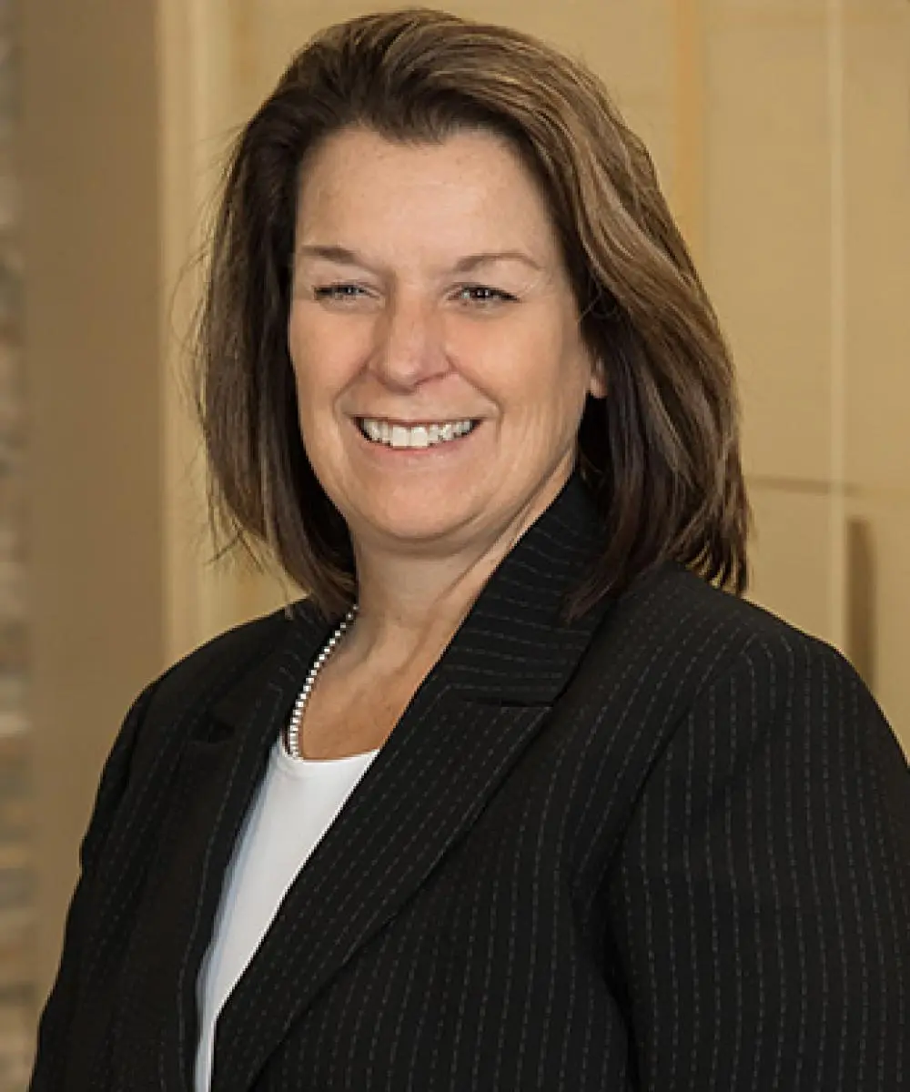 Cindi Bruns