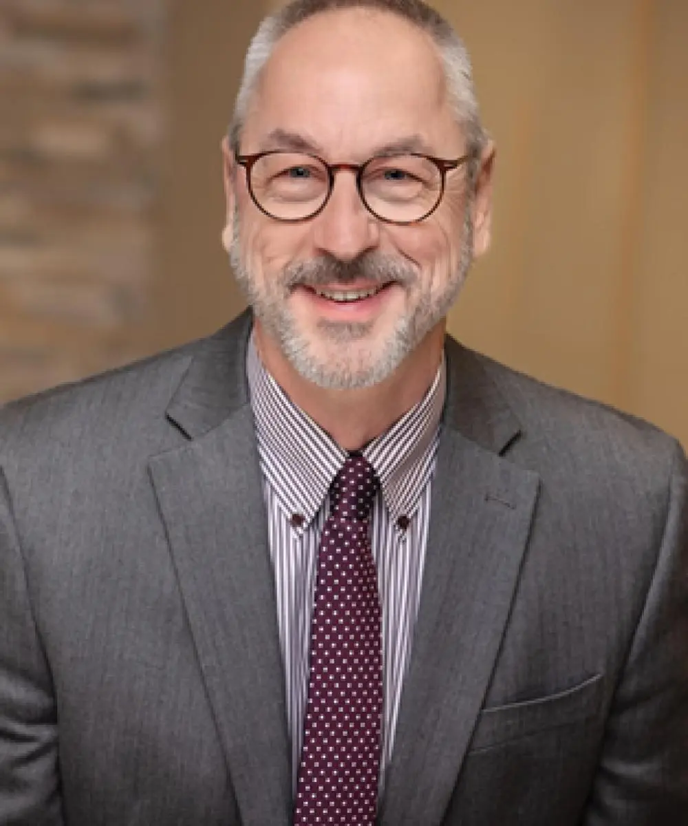 Dan Schroeder, QKA, QPFC