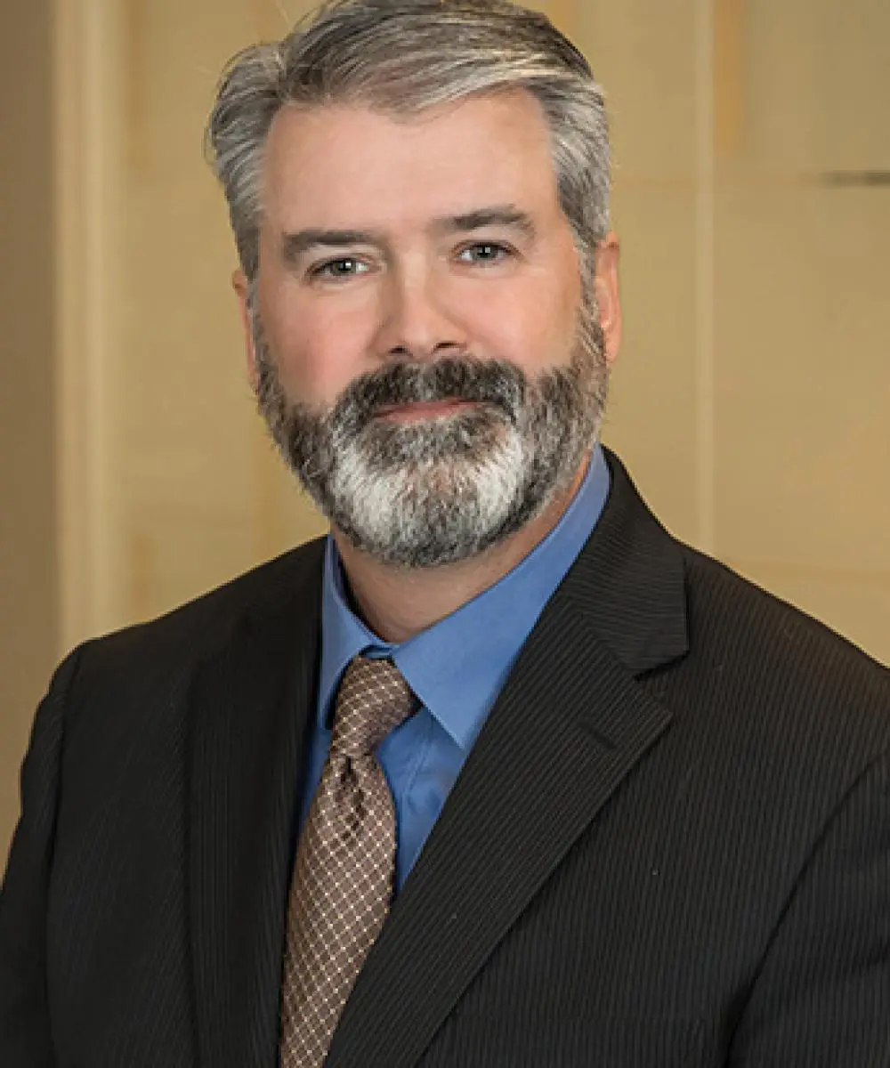 John Conway, ChFC