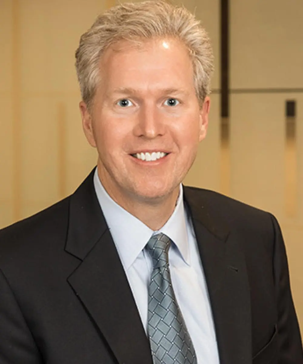 Michael Hoeschen